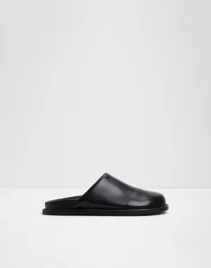Optimism / Clogs & Mules