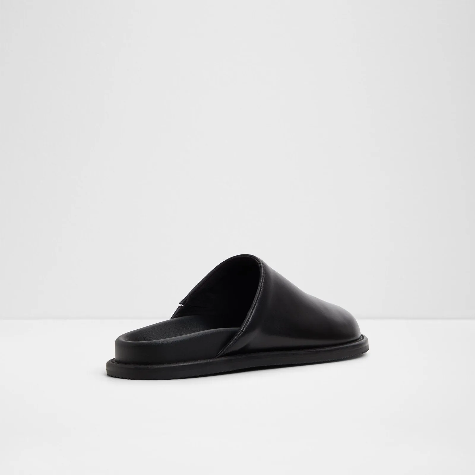 Optimism / Clogs & Mules