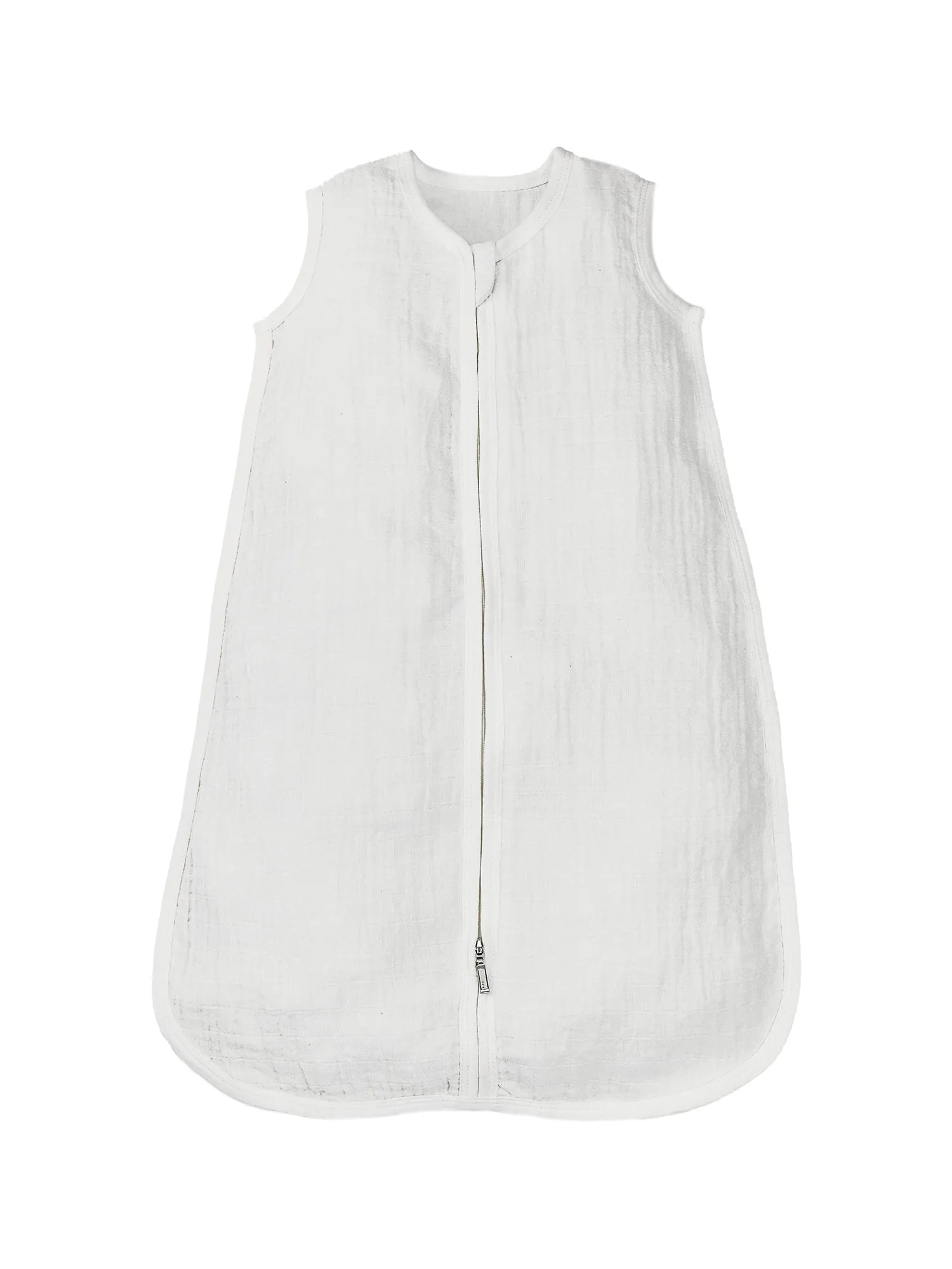 Organic Muslin Sleep Sack