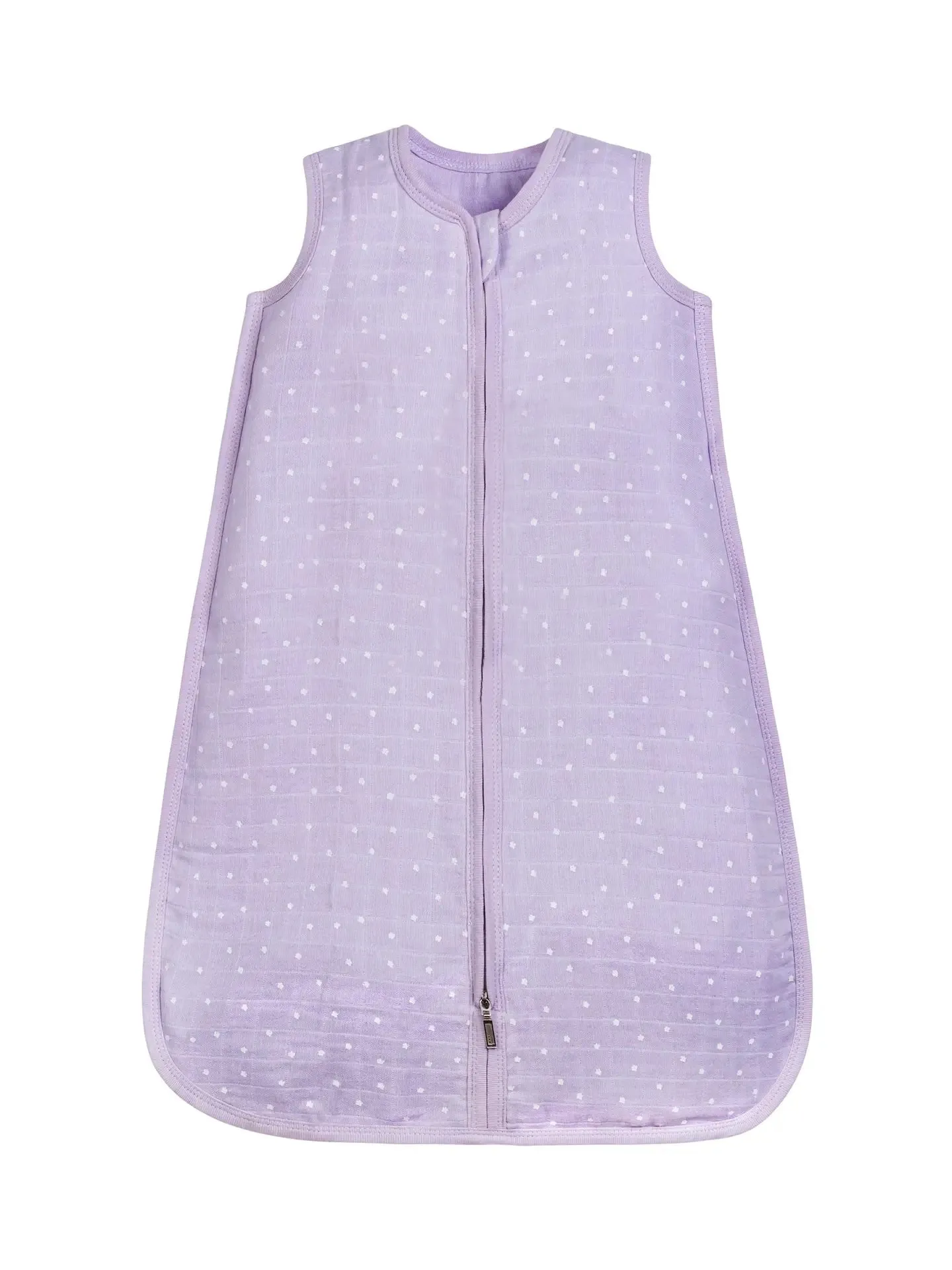 Organic Muslin Sleep Sack
