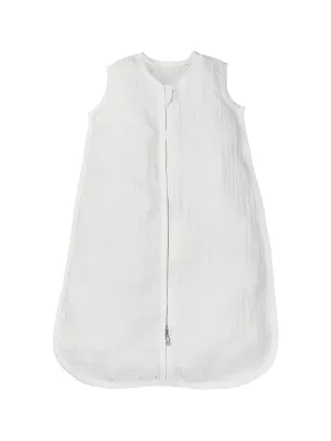 Organic Muslin Sleep Sack