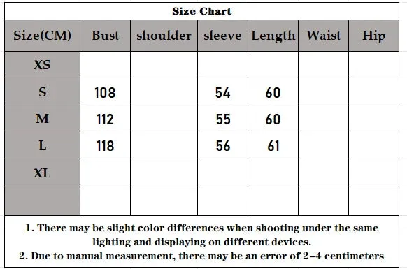Original Quality Elegant Solid Turn Down Collar Long Sleeve Faux Fur Coat Women Fashion Casual Loose Fur Jacket Y2k Tops