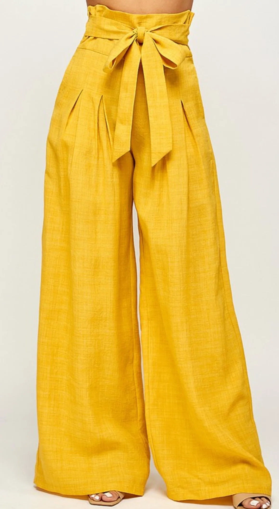 Palazzo Pant