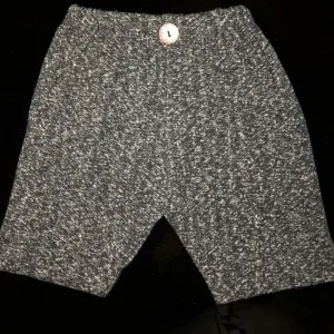 Pant (Unisex) Jersey Knit