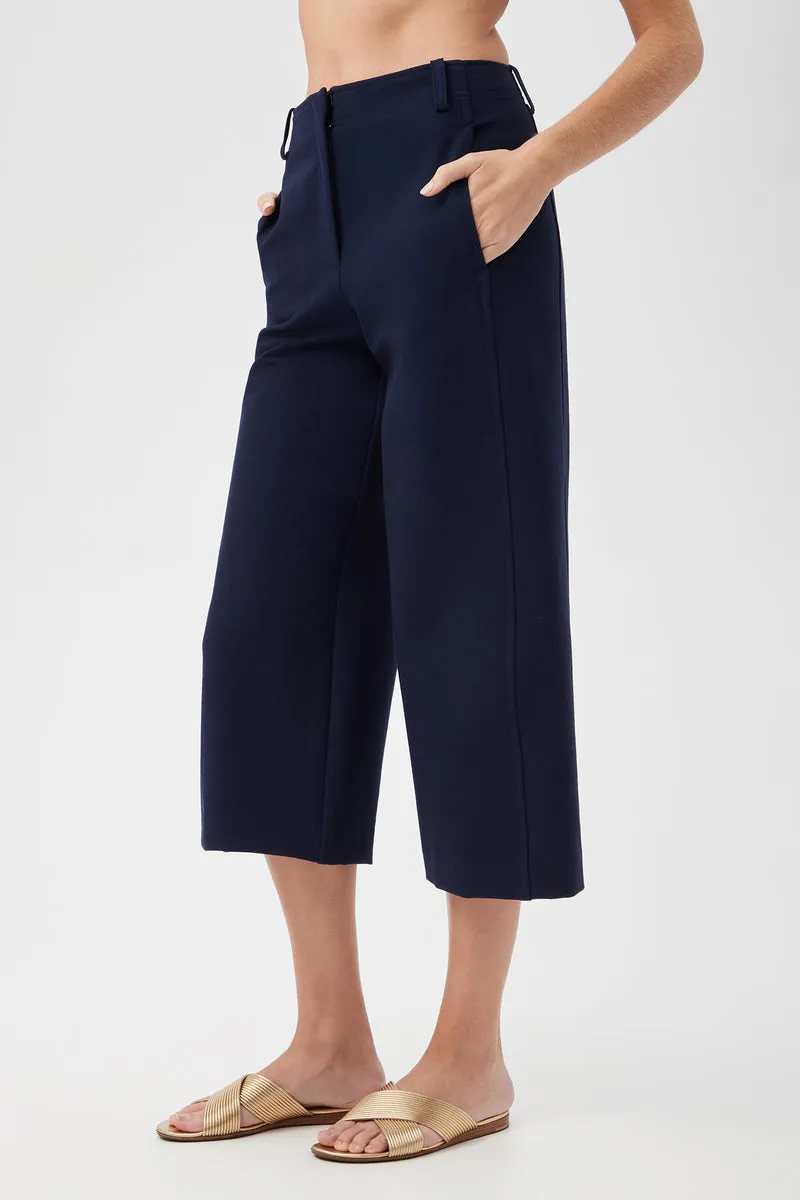 Patyn Pant by Trina Turk