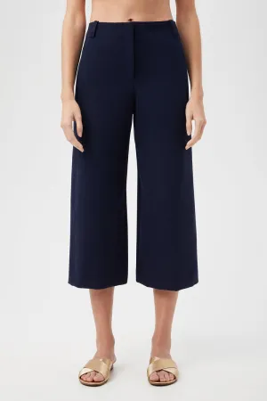 Patyn Pant by Trina Turk