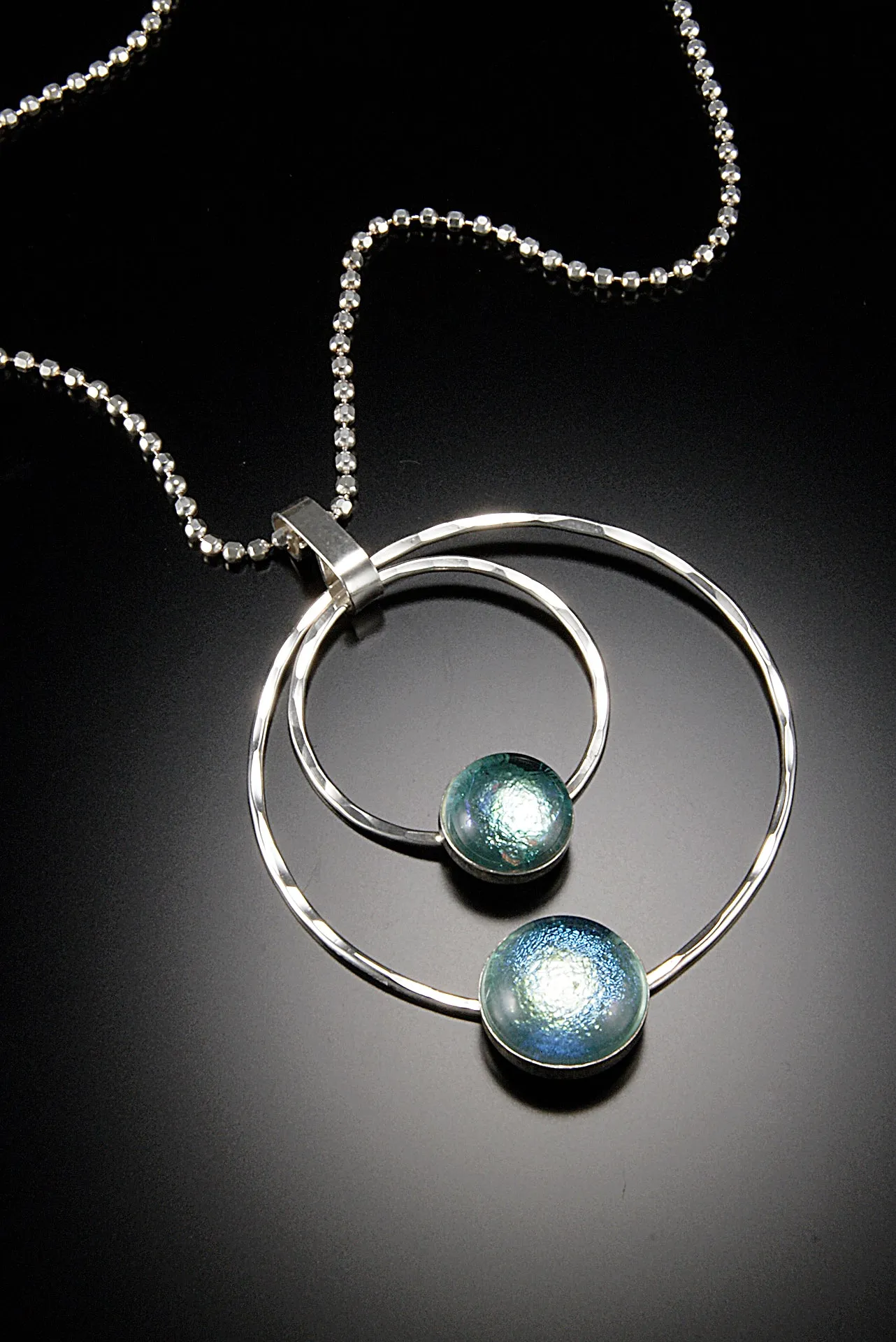 Pauline Pendant