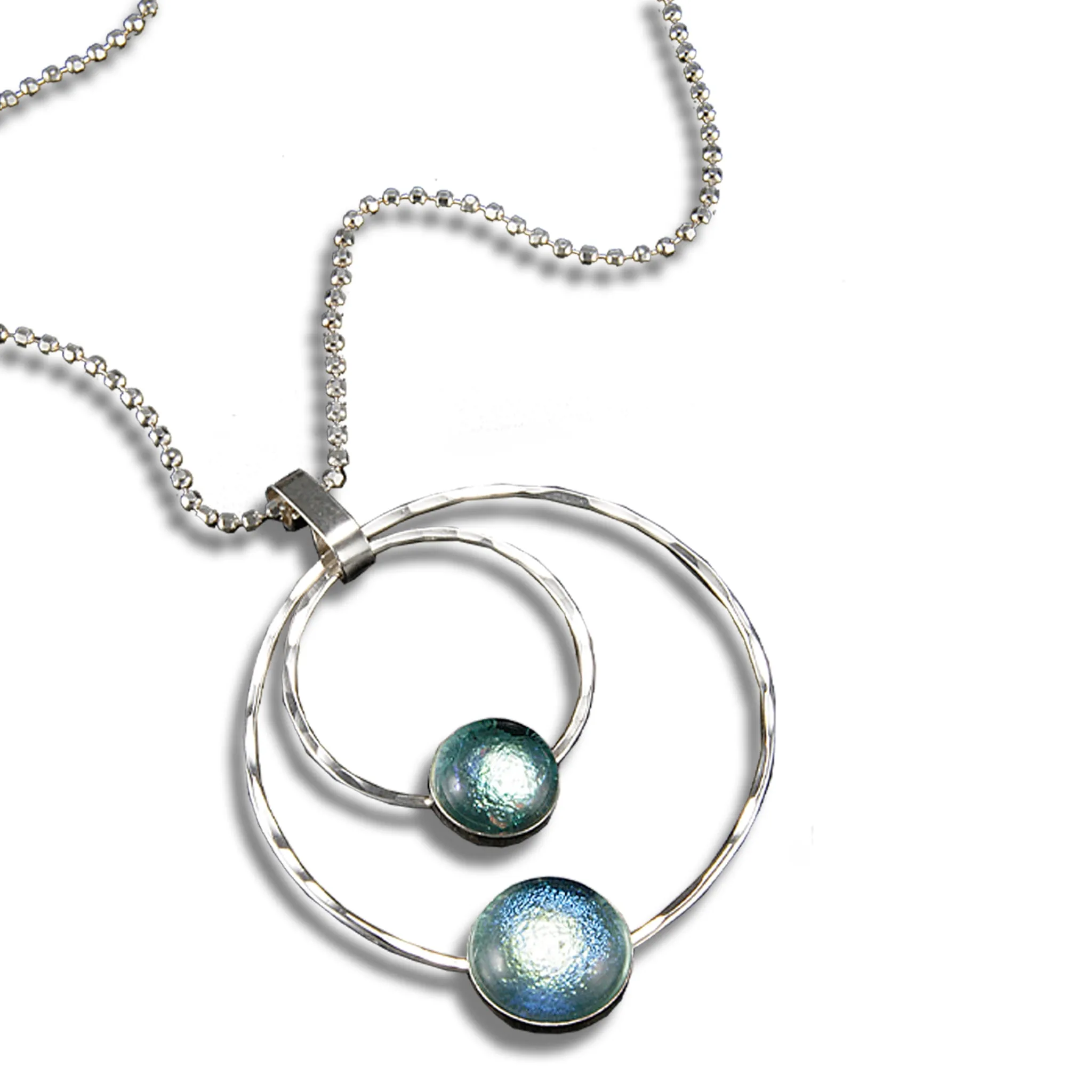Pauline Pendant