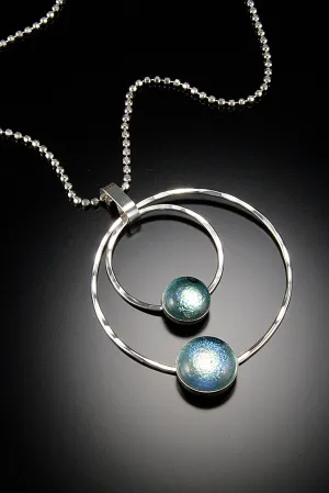 Pauline Pendant