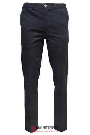 Pilbara Chino Pant
