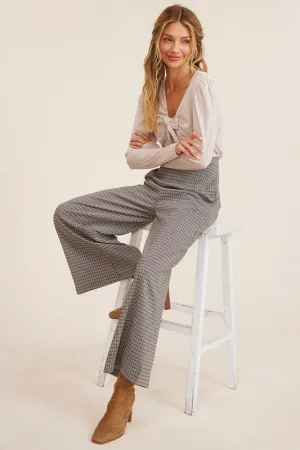 Plain Sight Pants