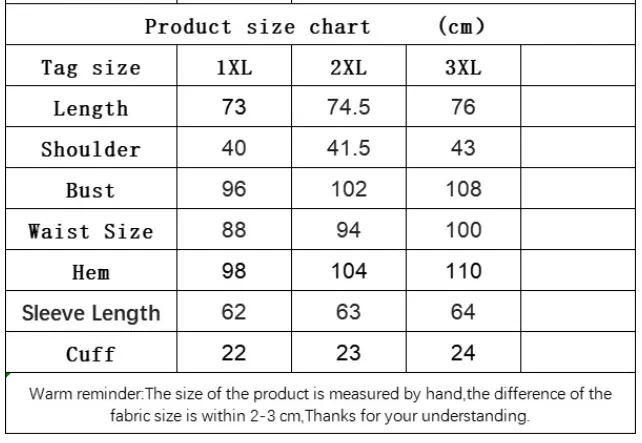Plus Size Slim Fit Asymmetric T shirt Top
