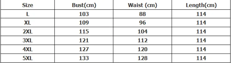 Plus Sizes Women Casual Half Sleeves Dresses