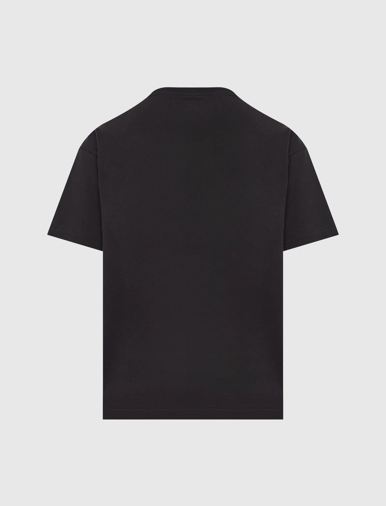 POCKET TEE