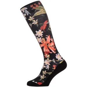 Praline Women's Active Ski Sock 2021