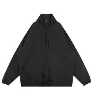 PTX TRACK JACKET