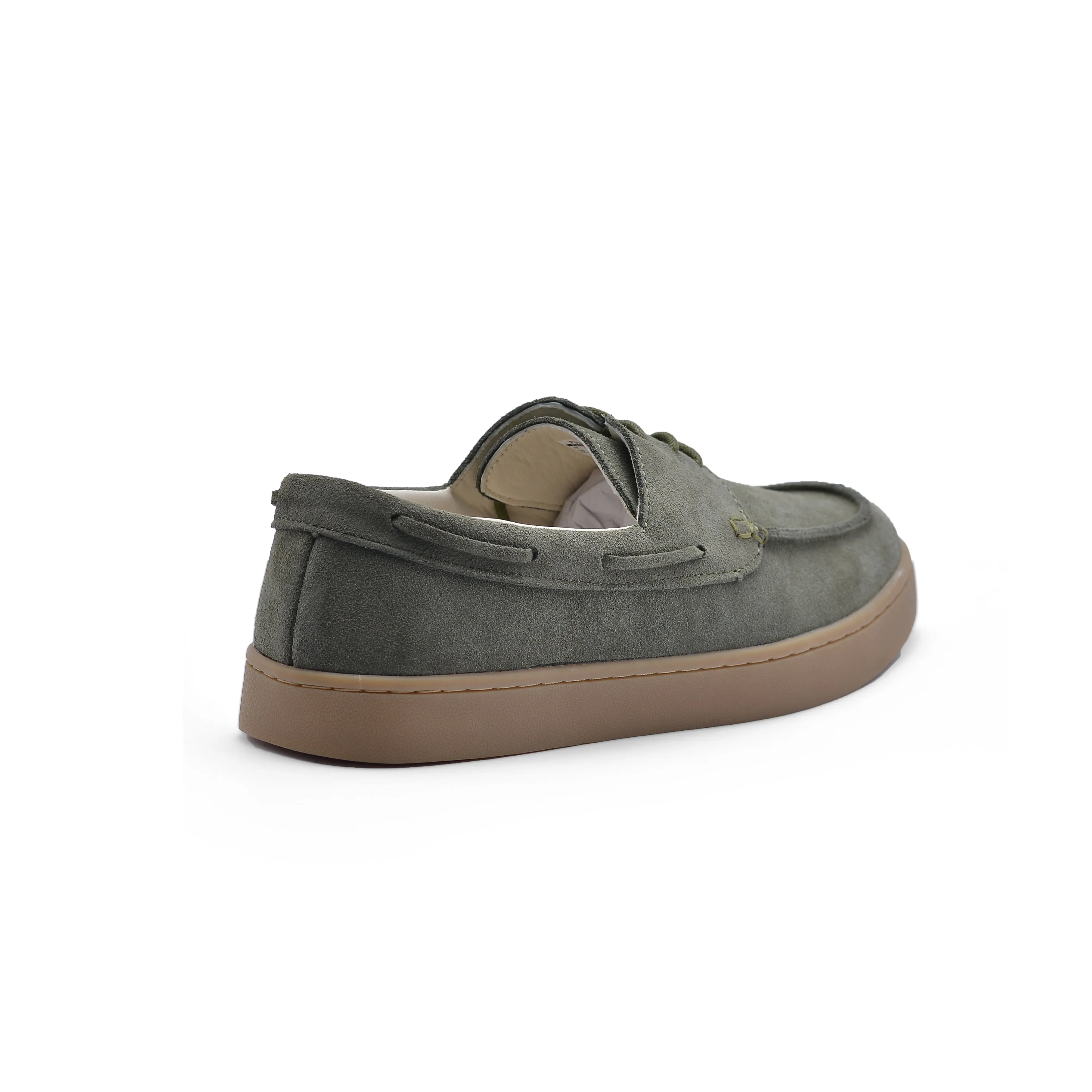 Pull&Bear Flate 2419/420 Green