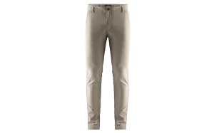 RACE CHINO