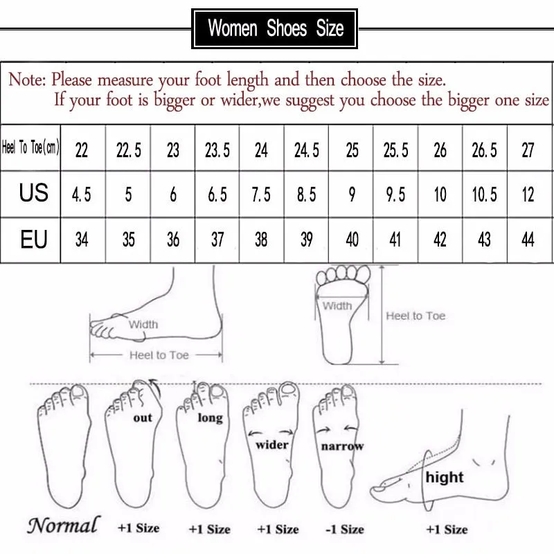Rainbow High Heels Ankle Boots Ladies Height Increasing Party Shoes