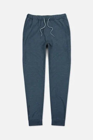 Ramapo Joggers