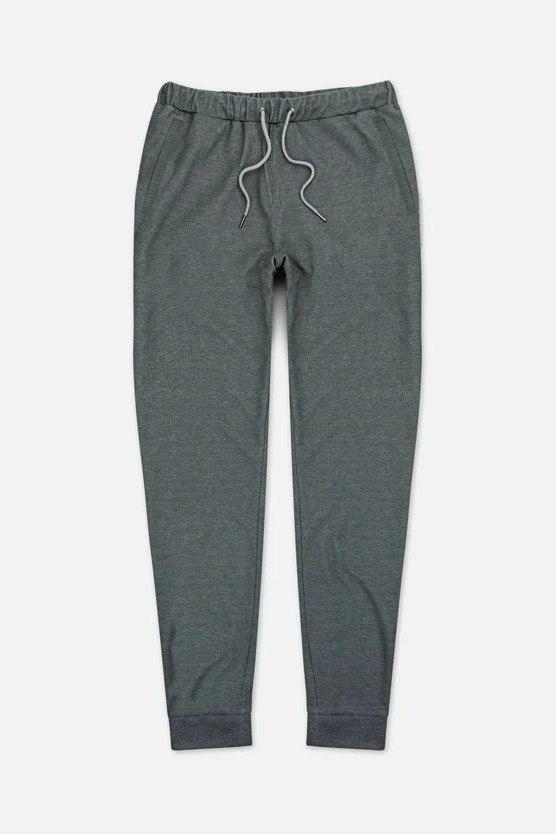 Ramapo Joggers