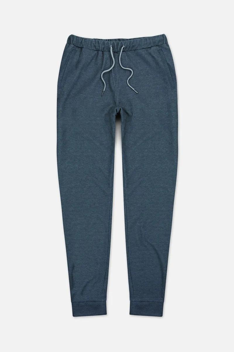 Ramapo Joggers