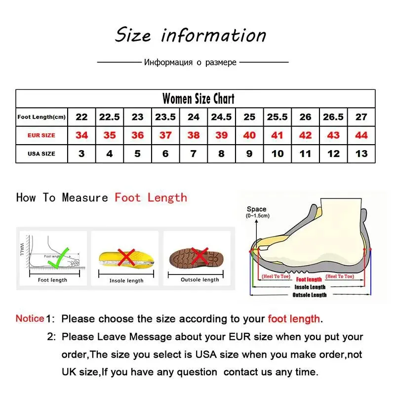 Red Women's Tennis Shoes Canvas Casual Sport Shoes