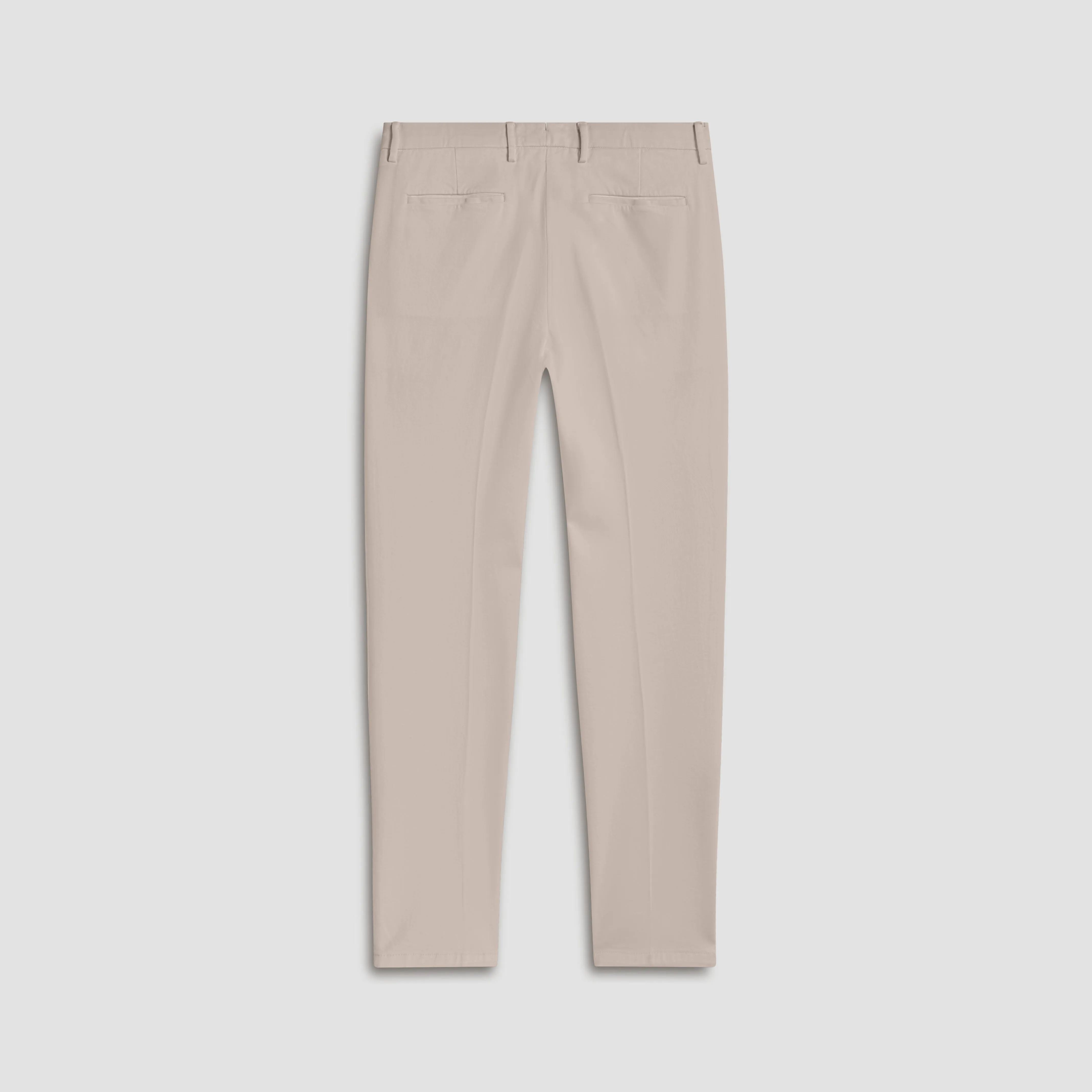 Regular Fit Chino Pants