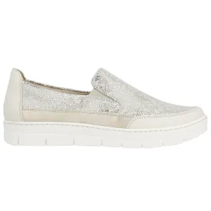Remonte D5829 (Lindsey) Porzellan Shoes