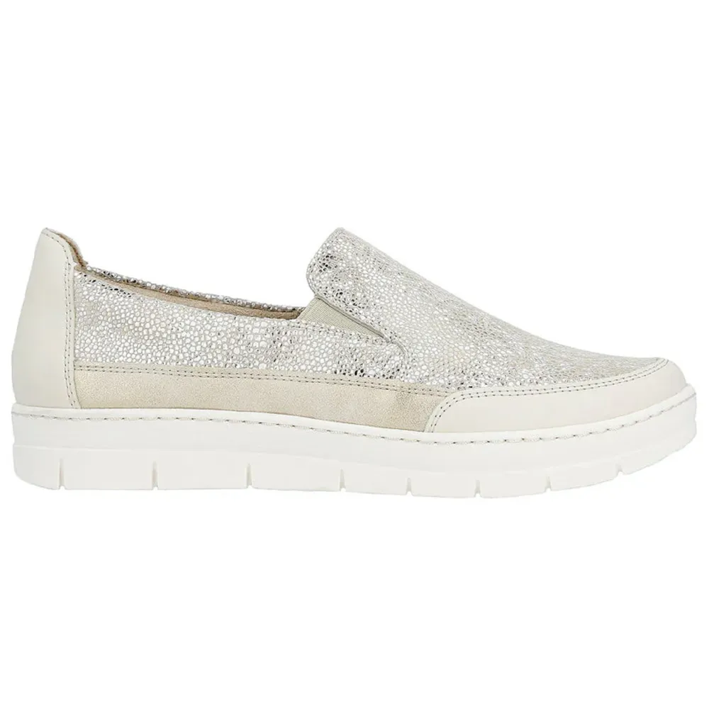 Remonte D5829 (Lindsey) Porzellan Shoes