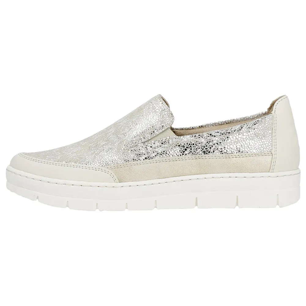 Remonte D5829 (Lindsey) Porzellan Shoes