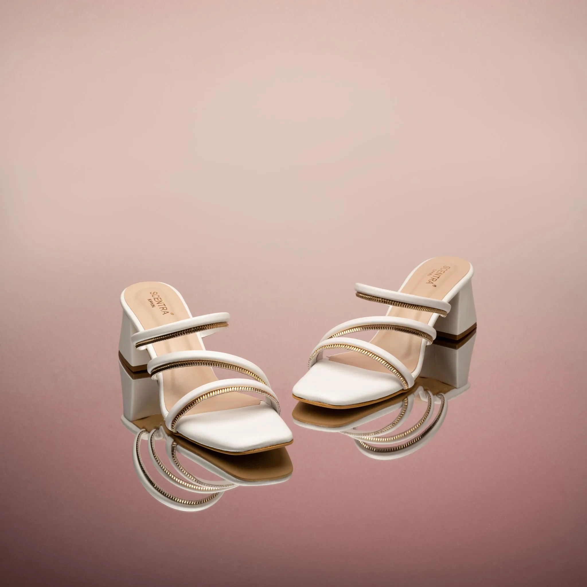 Remy Mules