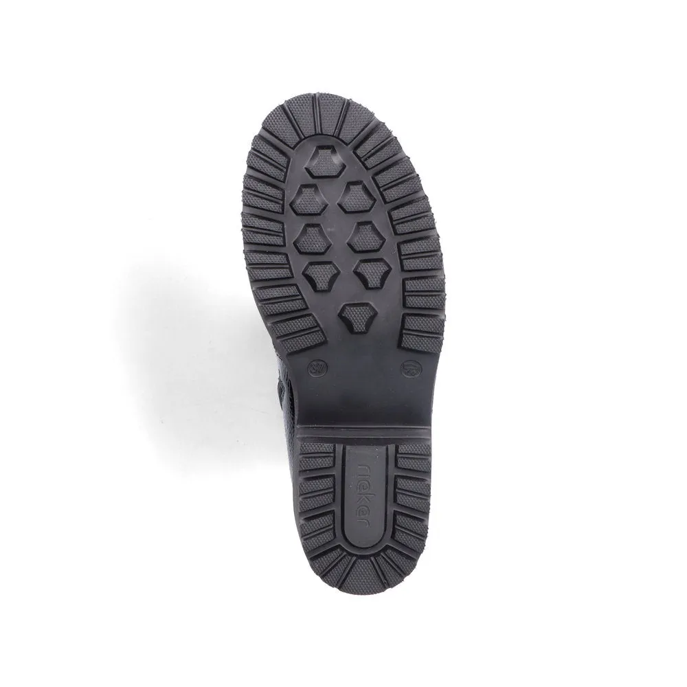 Rieker 76002