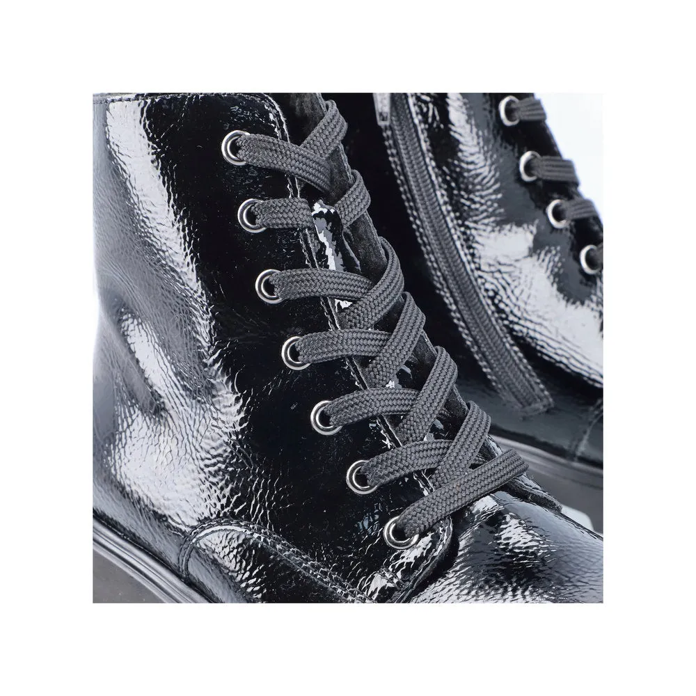 Rieker 76002