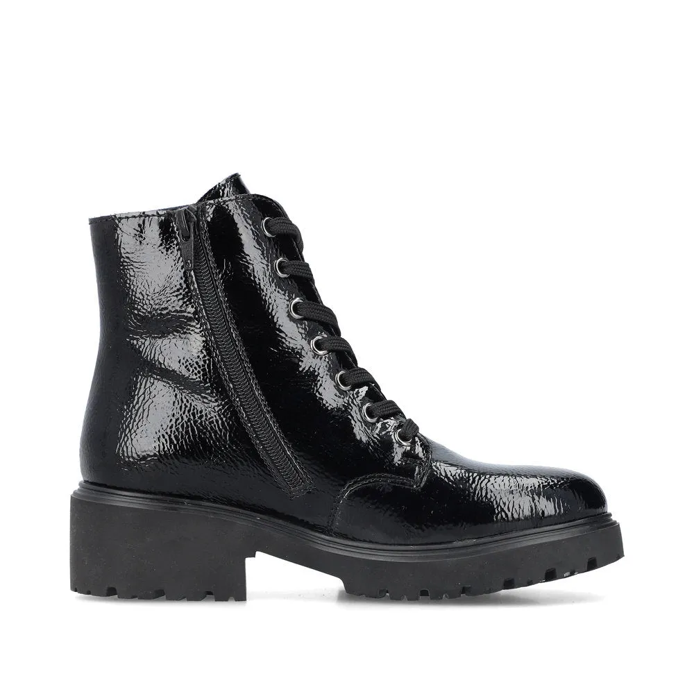 Rieker 76002