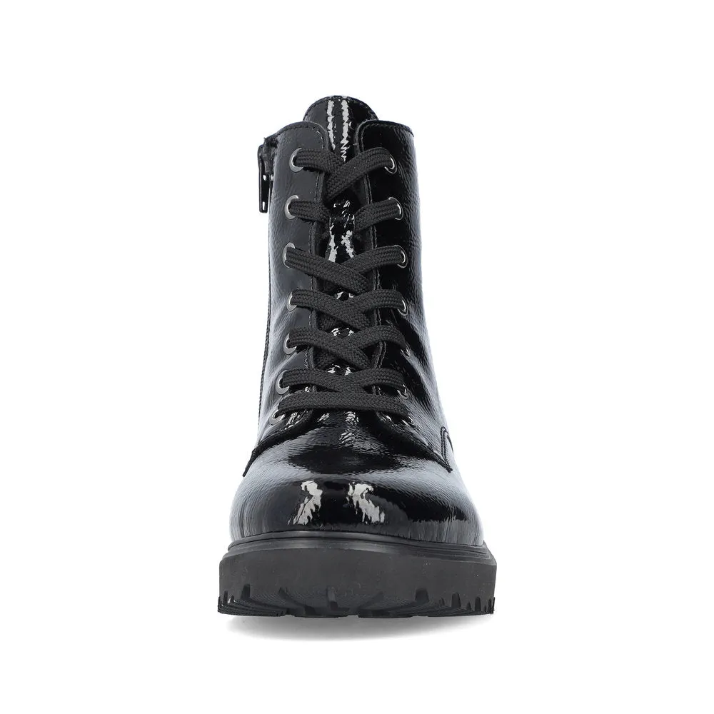Rieker 76002