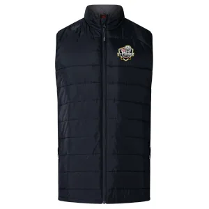 Rio Rancho Rebels Elite Microlite Gilet by Canterbury