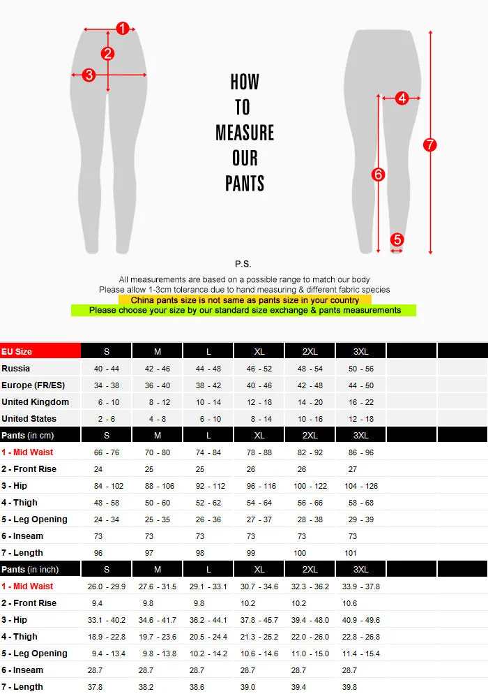 Ripped Jeans With Beads Women`s Plus Size Stretchy Torn Denim