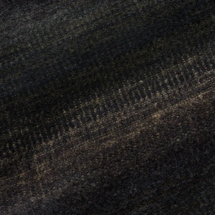 Roark - Hebrides Jacket - Military Stripes