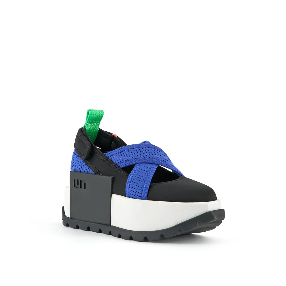 ROKO SURF CASUAL
