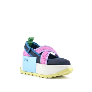 ROKO SURF CASUAL