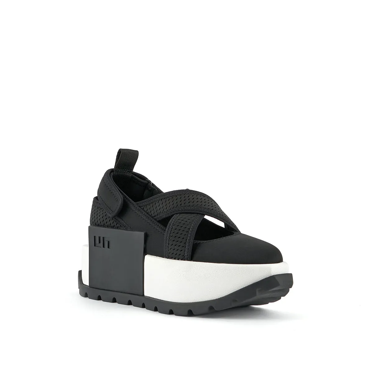 ROKO SURF CASUAL