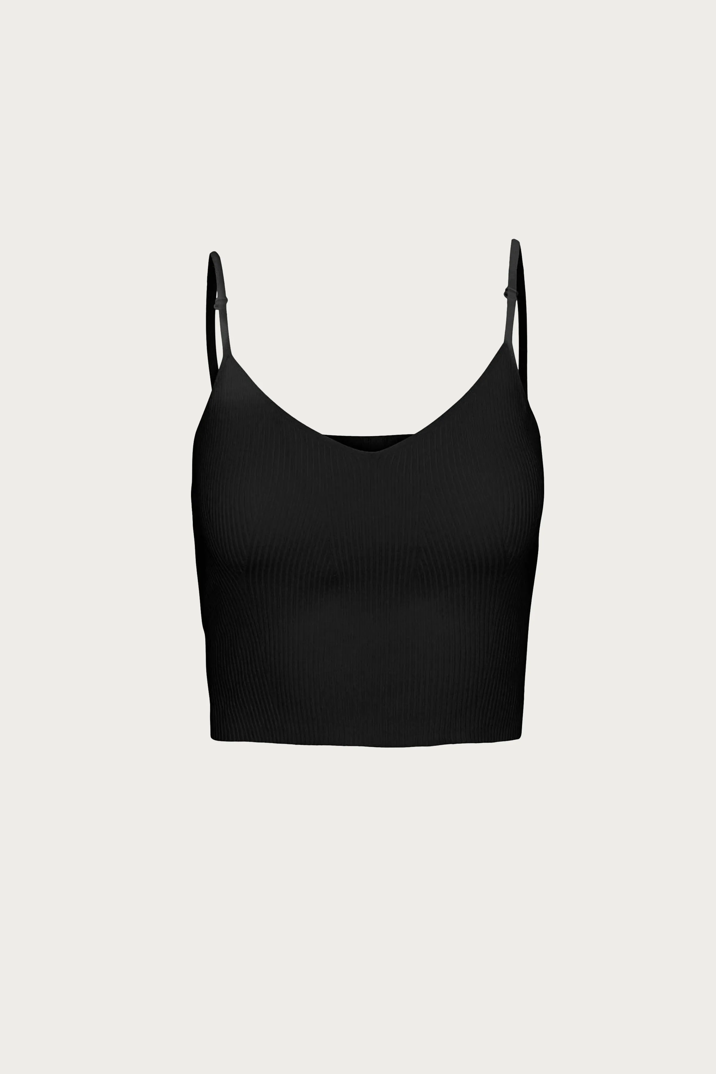 RONAN SWEATER TOP