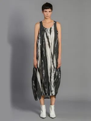 Saba Dress