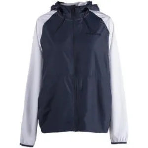 Salt Life Womens Trade Winds Jacket