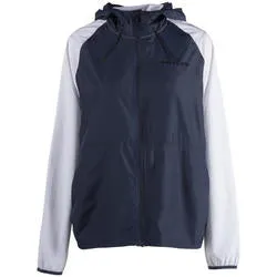Salt Life Womens Trade Winds Jacket