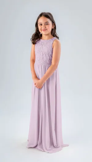 Sample Keaton Size J14
