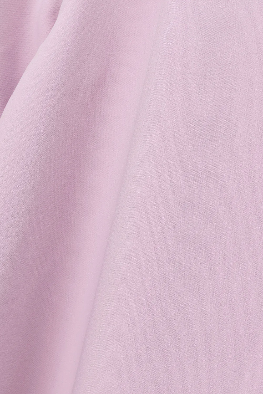 SAMPLE-Peri Pants - Lavender