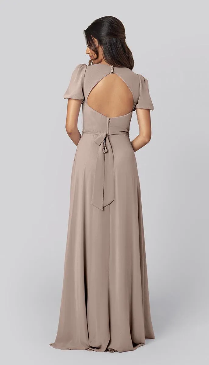 Sample Stephanie Size 24