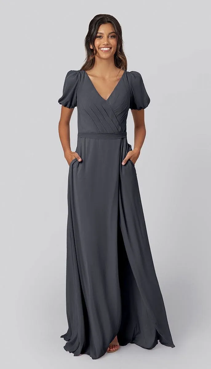 Sample Stephanie Size 24